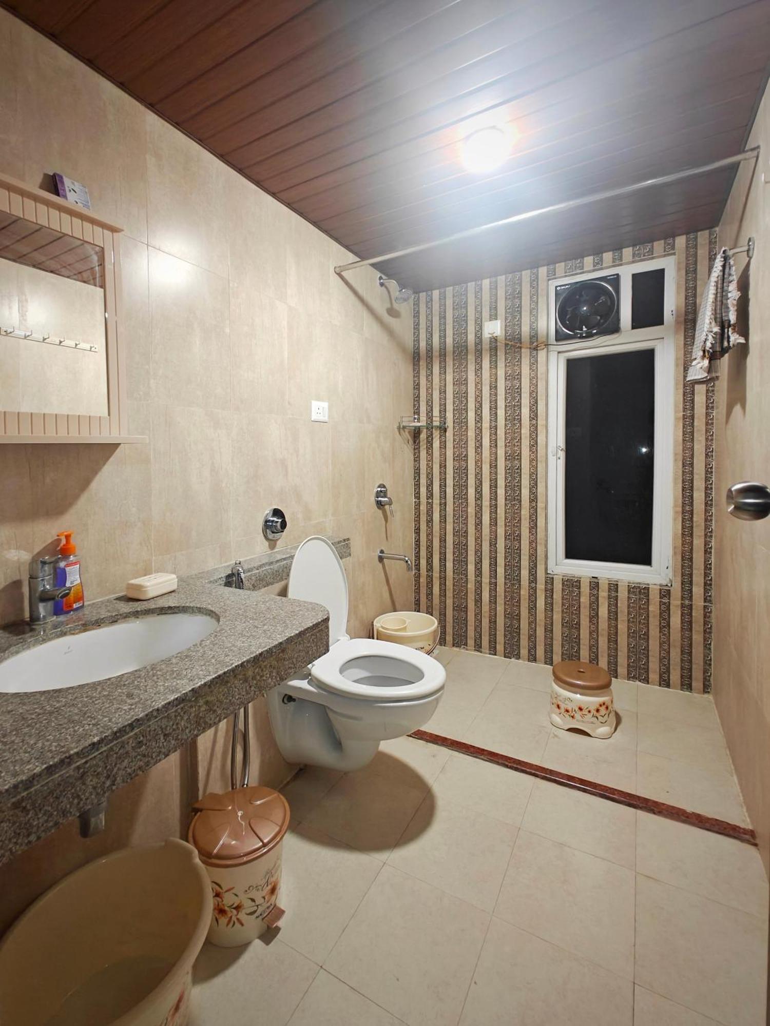 Symphony Apartments At Mihan Nagpur Buitenkant foto